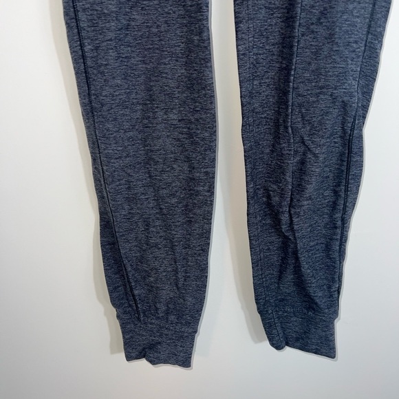 Lululemon Ready to Rulu Joggers size 2 - Picture 4 of 11